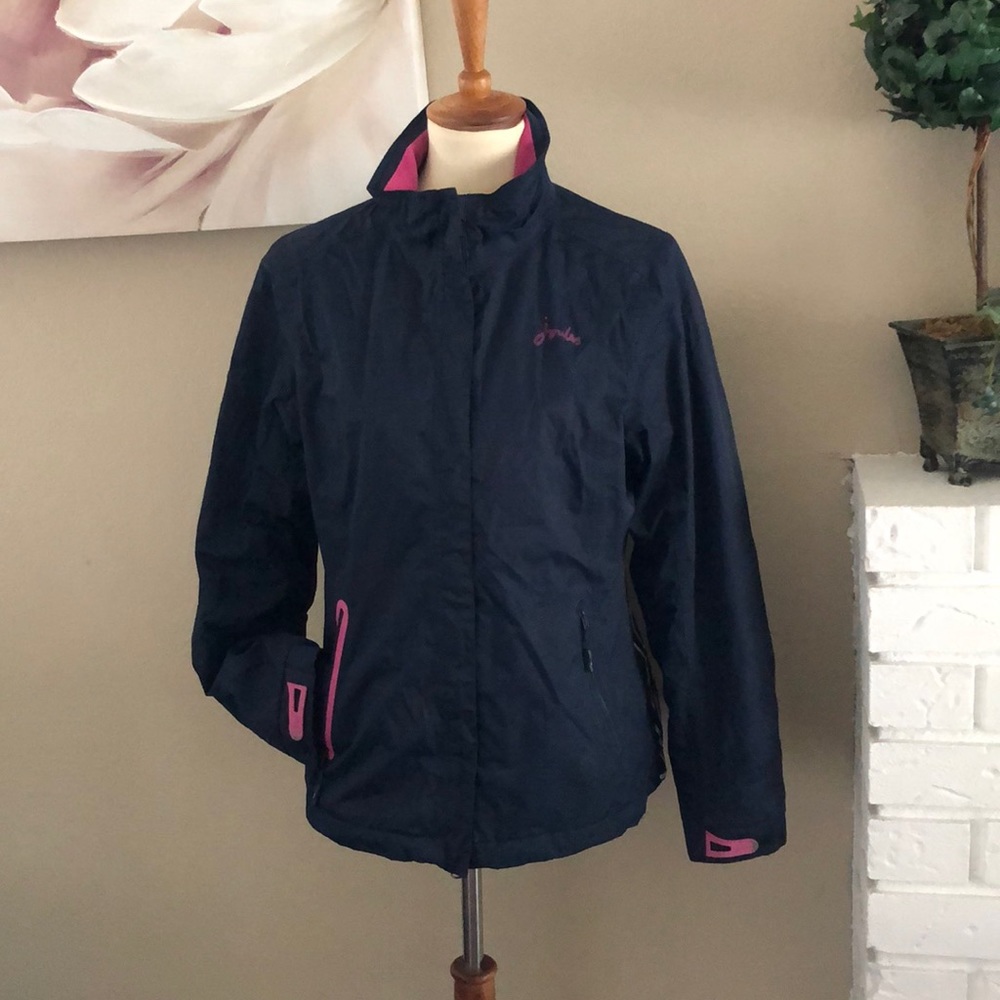 Joules Winter Jacket / coat